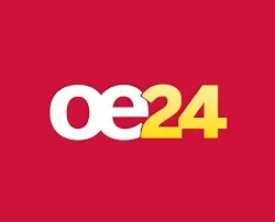 oe24