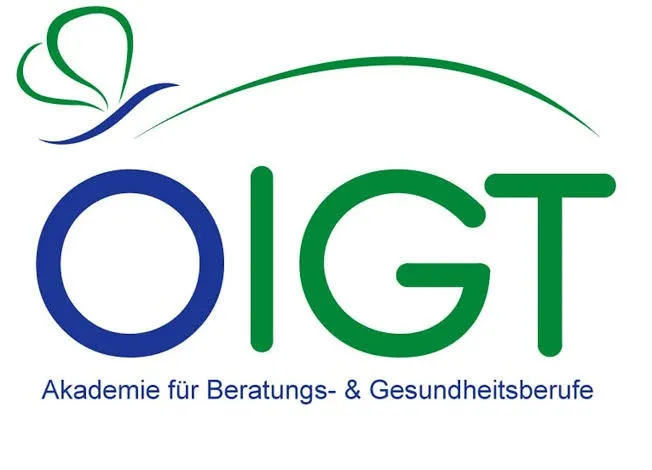 ÖIGT – Akademie für Beratungs- & Gesundheitsberufe